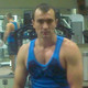 Kirill, 40