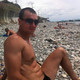Kirill, 40