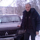 andrey, 44 (2 , 0 )