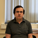 Maksim, 58