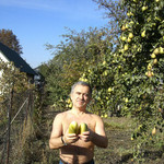 Maksim, 58