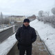 Vadim, 49 (1 , 0 )