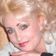 Tatiana, 52 (8 , 0 )