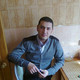 Alisher, 45 (2 , 0 )