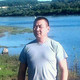 mingiyan, 47 (1 , 0 )