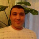 Andrey, 46