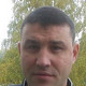 Andrey, 46