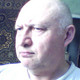 vladimir, 71