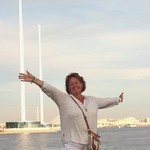 Irina, 55 (32 , 0 )