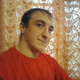 egor, 36 (1 , 0 )