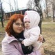 Yanusya, 31