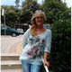 Irina, 52 (1 , 0 )