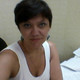 TEREZA, 57