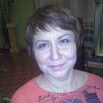 Netti, 48 (1 , 0 )