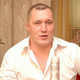 Egor, 43 (1 , 0 )