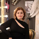 Irina, 57 (10 , 0 )