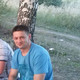 slava, 46 (1 , 0 )