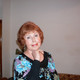 Marianna, 73 (3 , 0 )
