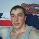 dima, 41 (1 , 0 )