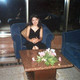 Sagdiana, 38 (1 , 0 )