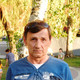 san, 58 (1 , 0 )