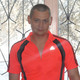 andrey, 44 (2 , 0 )