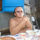 Dima, 49 (1 , 0 )