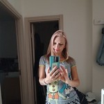 Olga, 44 (19 , 0 )