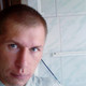 andrey, 41 (1 , 0 )