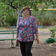 lybochka, 56