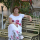 lybochka, 57