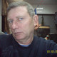 Leonid, 63 (1 , 0 )