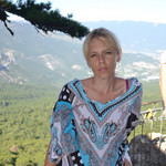 ivanushka, 44