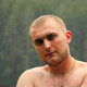 Dima, 38