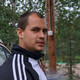 Andrey, 40 (1 , 0 )