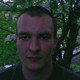 Kirill, 39