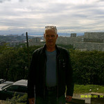 Aleksei, 56