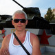 vitaliy, 59