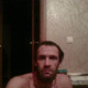 andrey, 47 (1 , 0 )