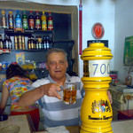 valentin, 65 (11 , 0 )