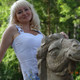 Svetlana, 51 (2 , 0 )