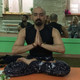 Anar Yoga, 47 (18 , 0 )