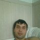 dmitriy, 44 (1 , 0 )