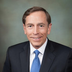 David Petraeus, 71 (1 , 0 )