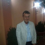 anatolii, 62