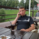 vadim, 42