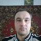 Petru, 39 (1 , 0 )