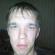 Vasily, 33 (1 , 0 )