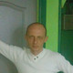 andrej, 40