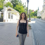 Nadezhda, 47